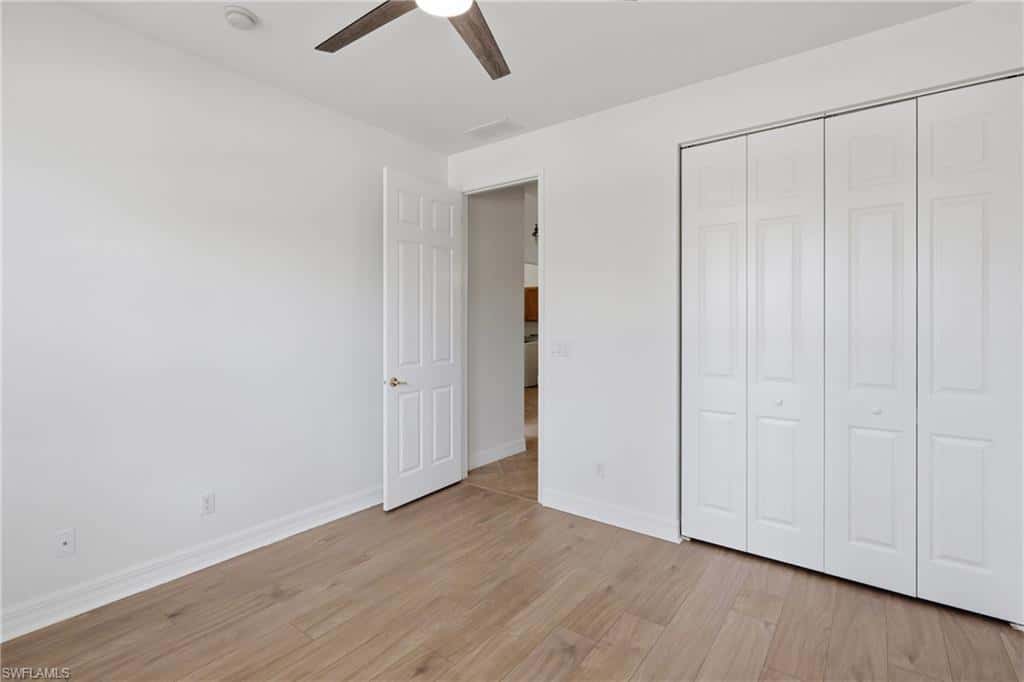2009 Isla De Palma Cir, Naples, photo 9
