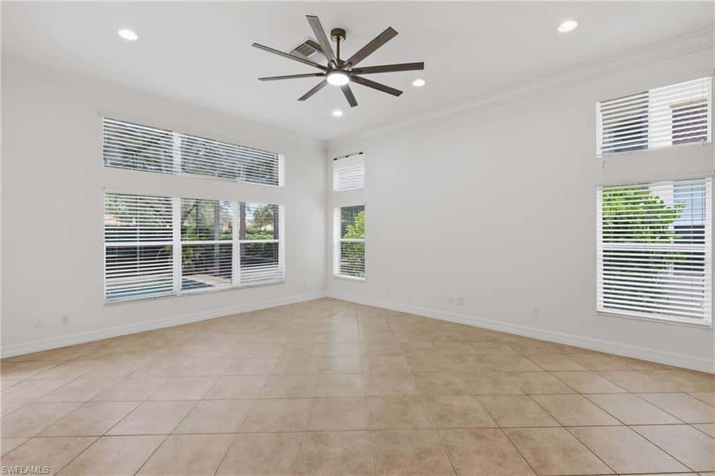 2009 Isla De Palma Cir, Naples, photo 24