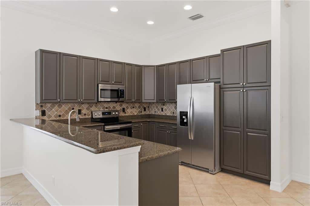 2009 Isla De Palma Cir, Naples, photo 30