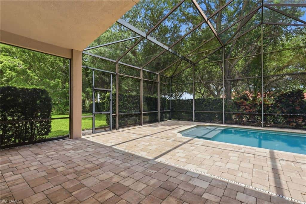 2009 Isla De Palma Cir, Naples, photo 34