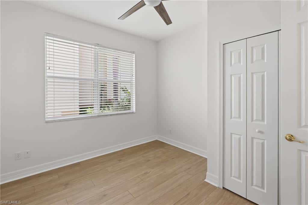 2009 Isla De Palma Cir, Naples, photo 10