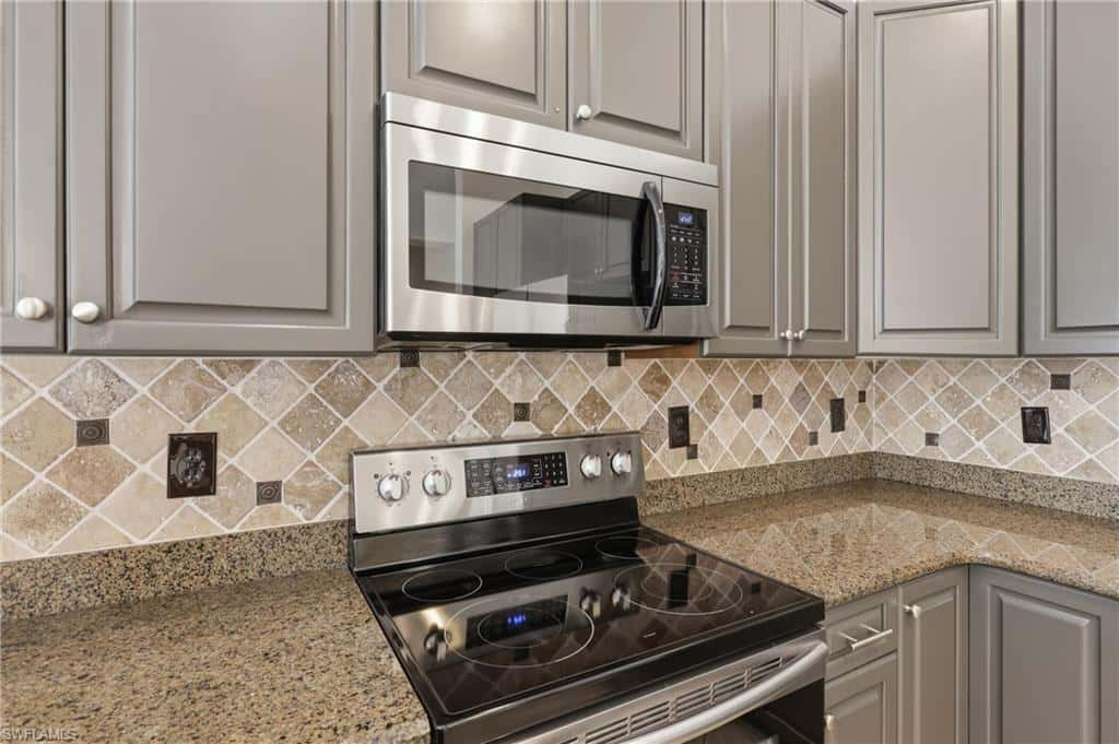 2009 Isla De Palma Cir, Naples, photo 33