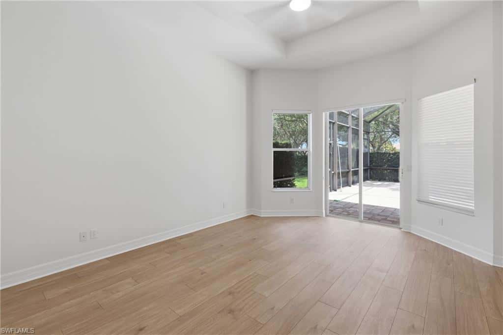 2009 Isla De Palma Cir, Naples, photo 14