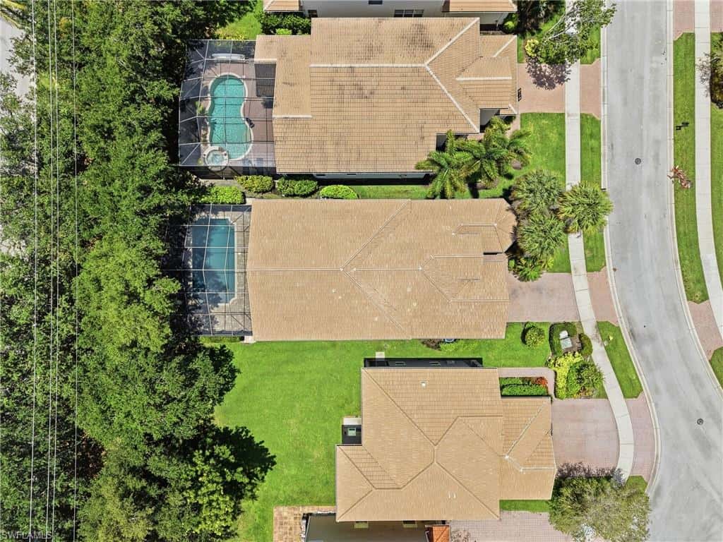 2009 Isla De Palma Cir, Naples, photo 41
