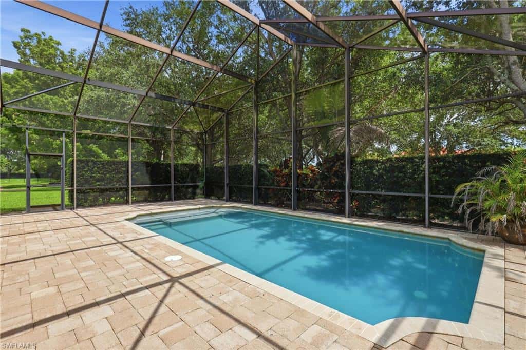 2009 Isla De Palma Cir, Naples, photo 37
