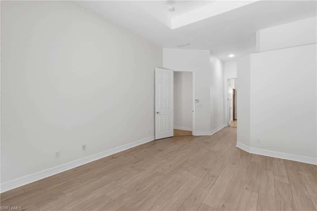 2009 Isla De Palma Cir, Naples, photo 15