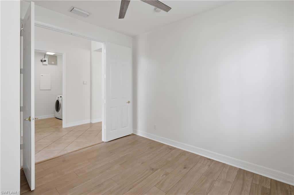 2009 Isla De Palma Cir, Naples, photo 11