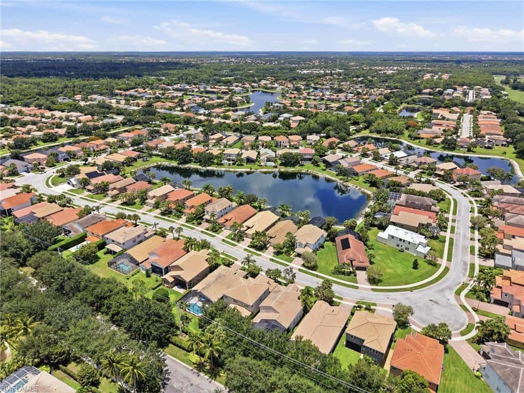 2009 Isla De Palma Cir, Naples, photo 44