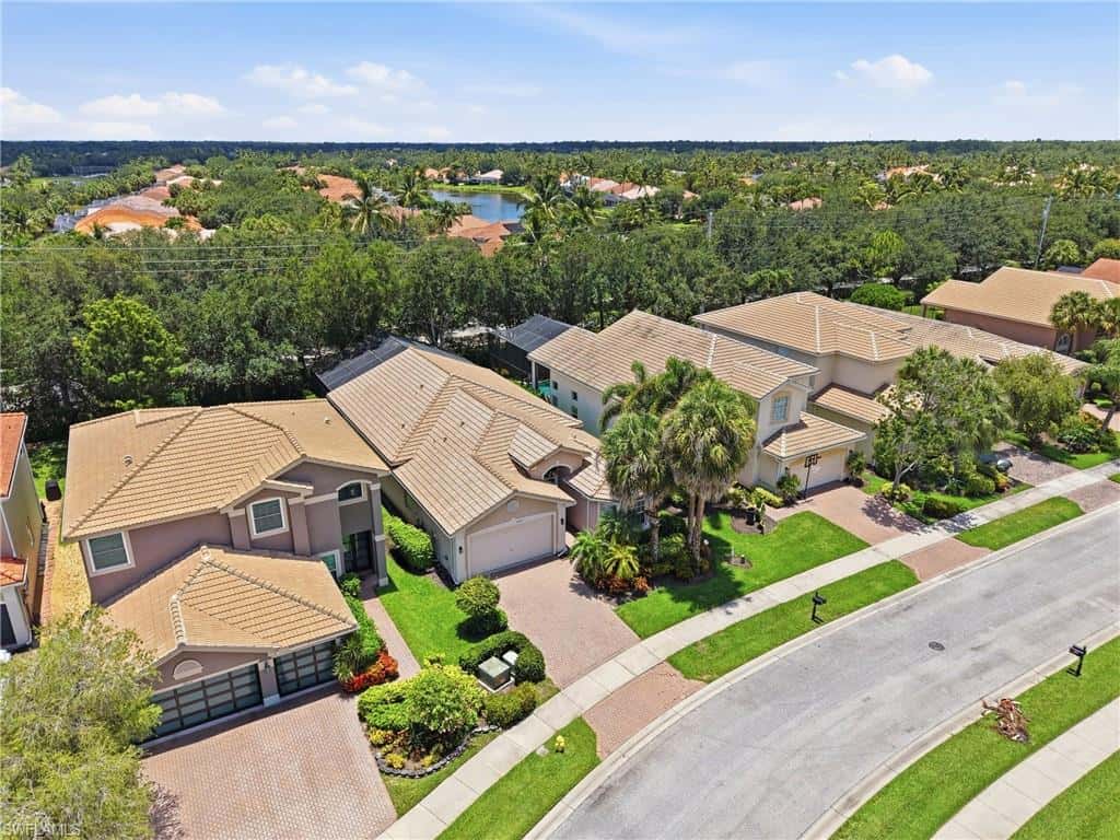 2009 Isla De Palma Cir, Naples, photo 40
