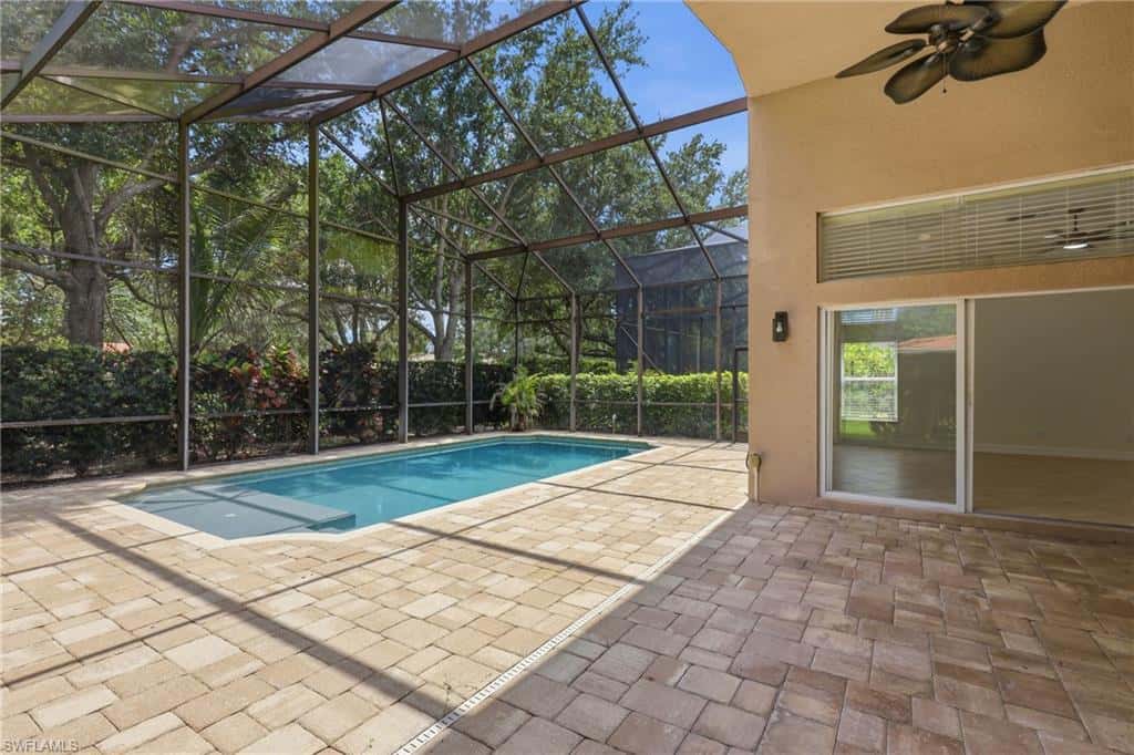 2009 Isla De Palma Cir, Naples, photo 35