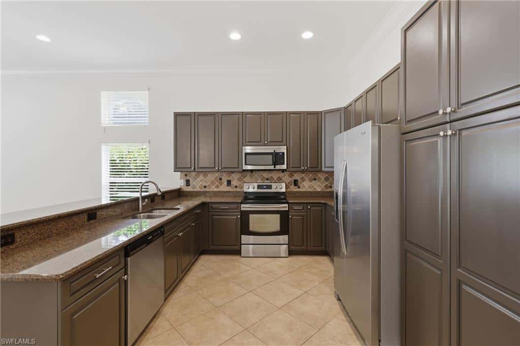 2009 Isla De Palma Cir, Naples, photo 31