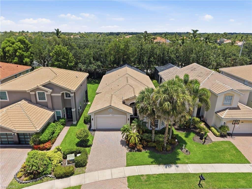 2009 Isla De Palma Cir, Naples, photo 39