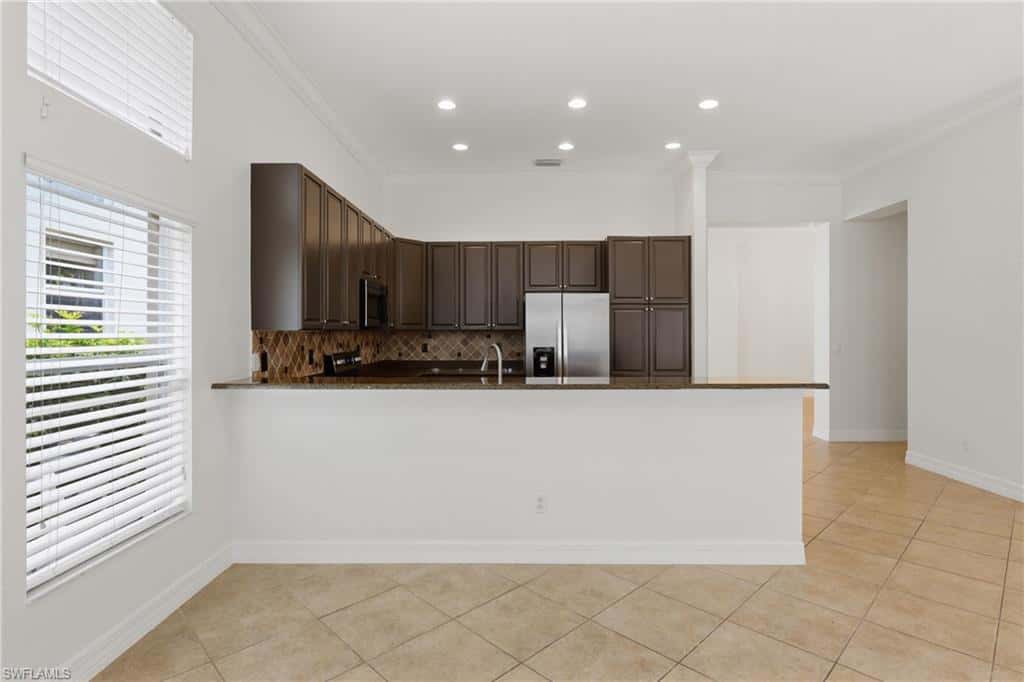 2009 Isla De Palma Cir, Naples, photo 29