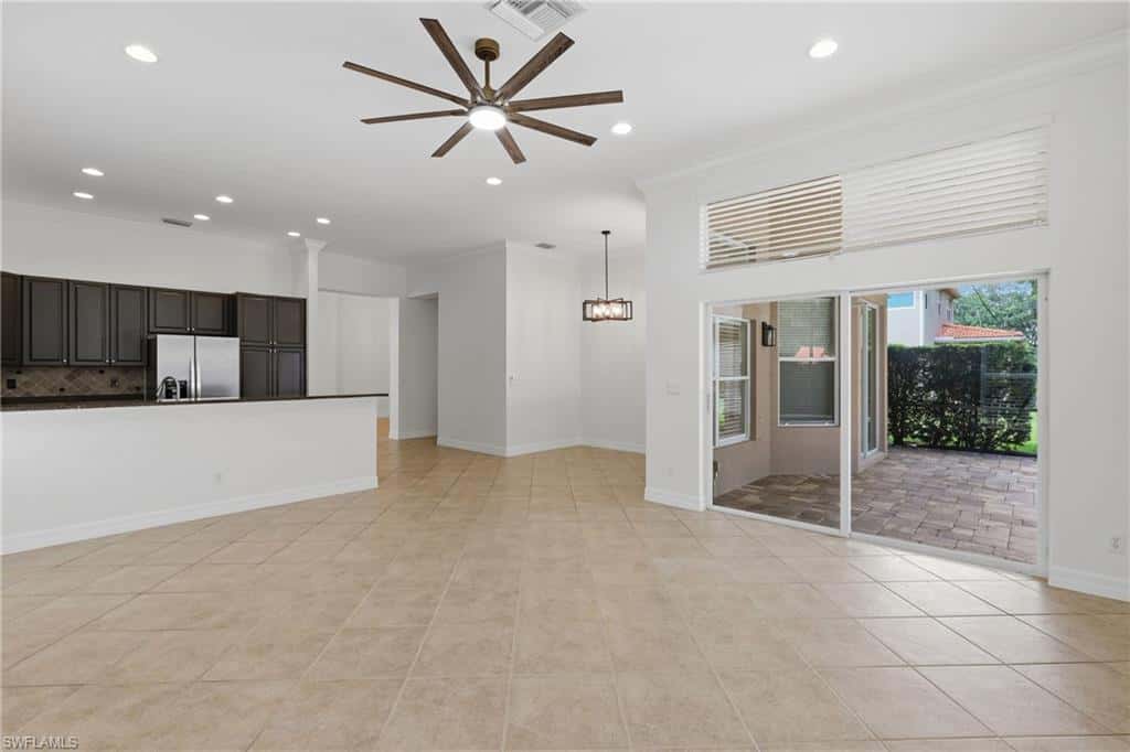 2009 Isla De Palma Cir, Naples, photo 25