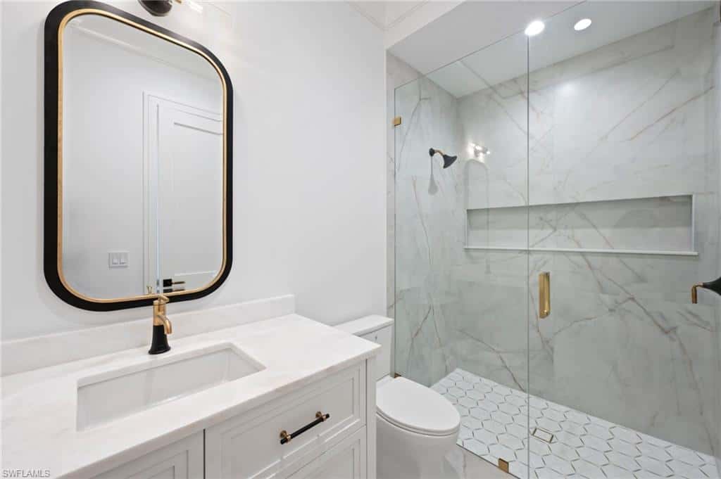 191 29th St, Naples, photo 33