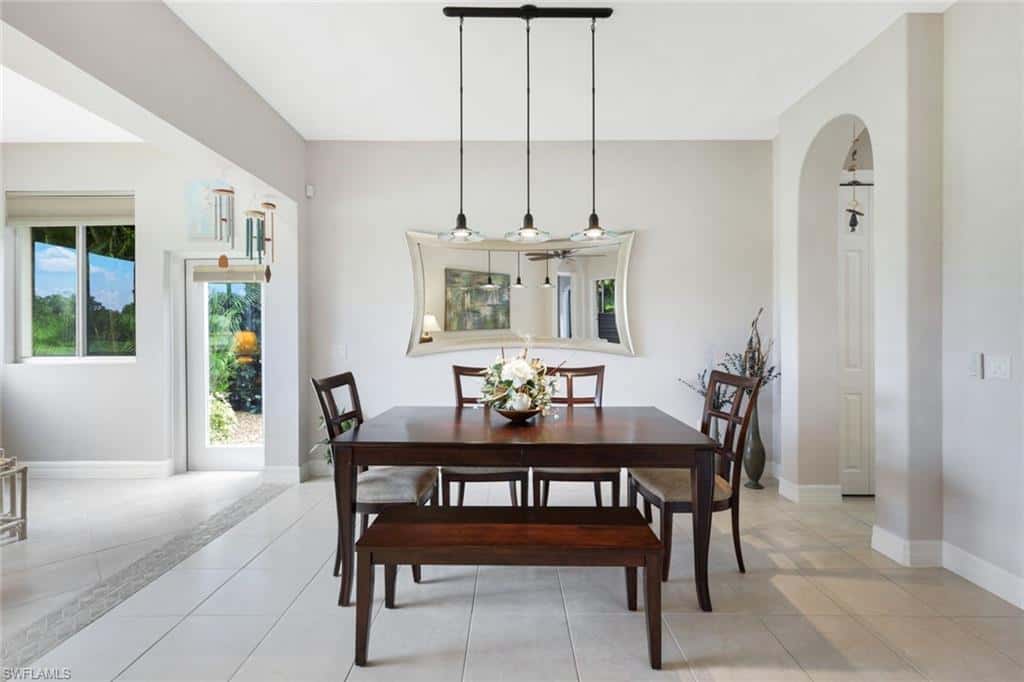 28201 L Burton Fletcher Ct, Bonita Springs, photo 23