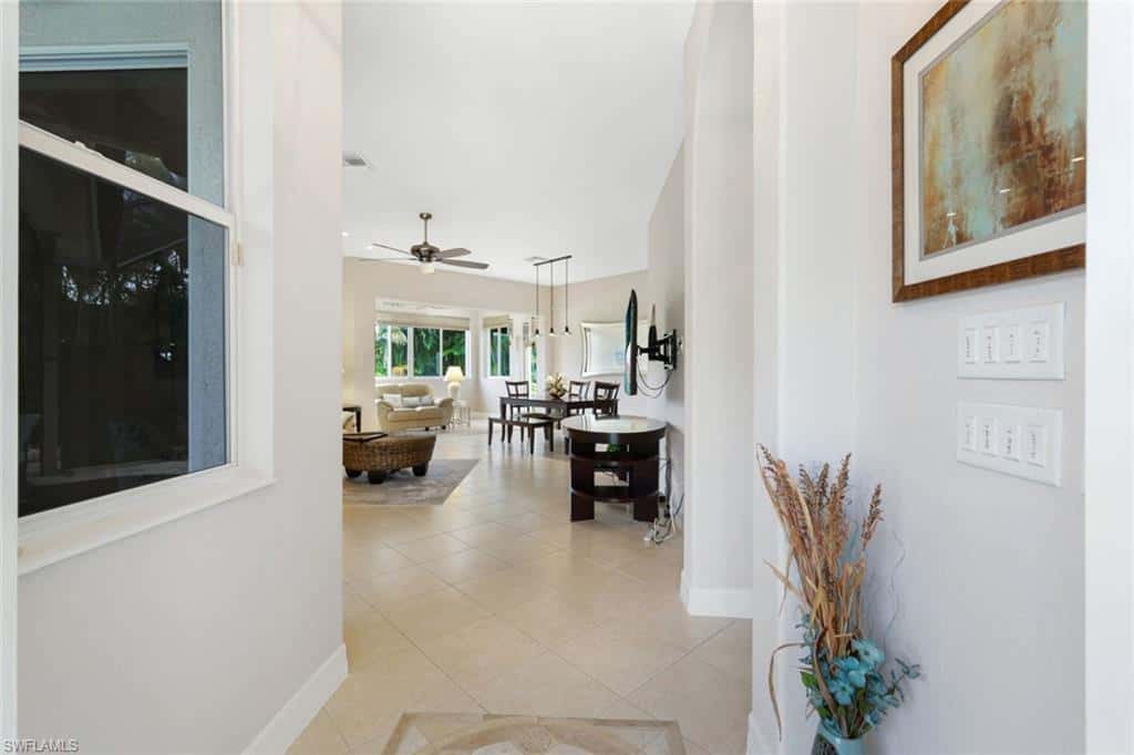 28201 L Burton Fletcher Ct, Bonita Springs, photo 6