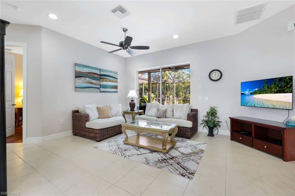 28201 L Burton Fletcher Ct, Bonita Springs, photo 13