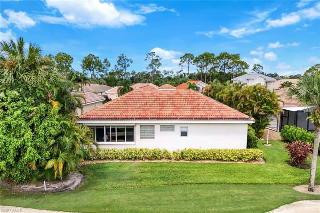 28201 L Burton Fletcher Ct, Bonita Springs, photo 43