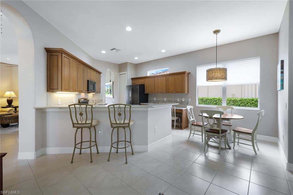 28201 L Burton Fletcher Ct, Bonita Springs, photo 22