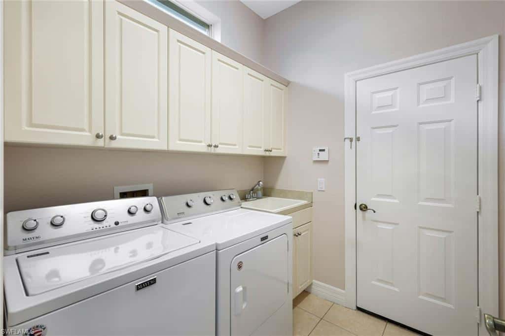 28201 L Burton Fletcher Ct, Bonita Springs, photo 32