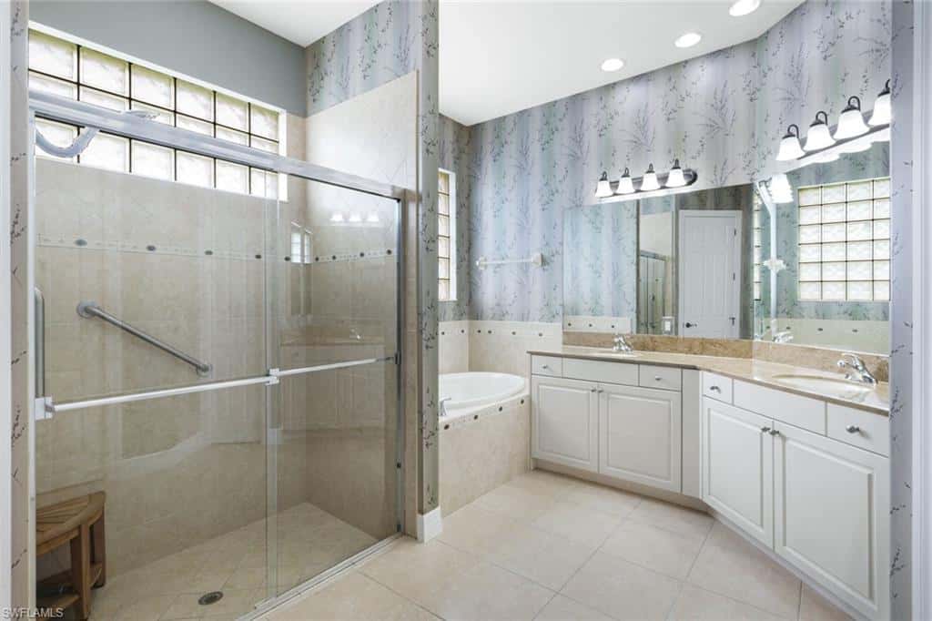 28201 L Burton Fletcher Ct, Bonita Springs, photo 28