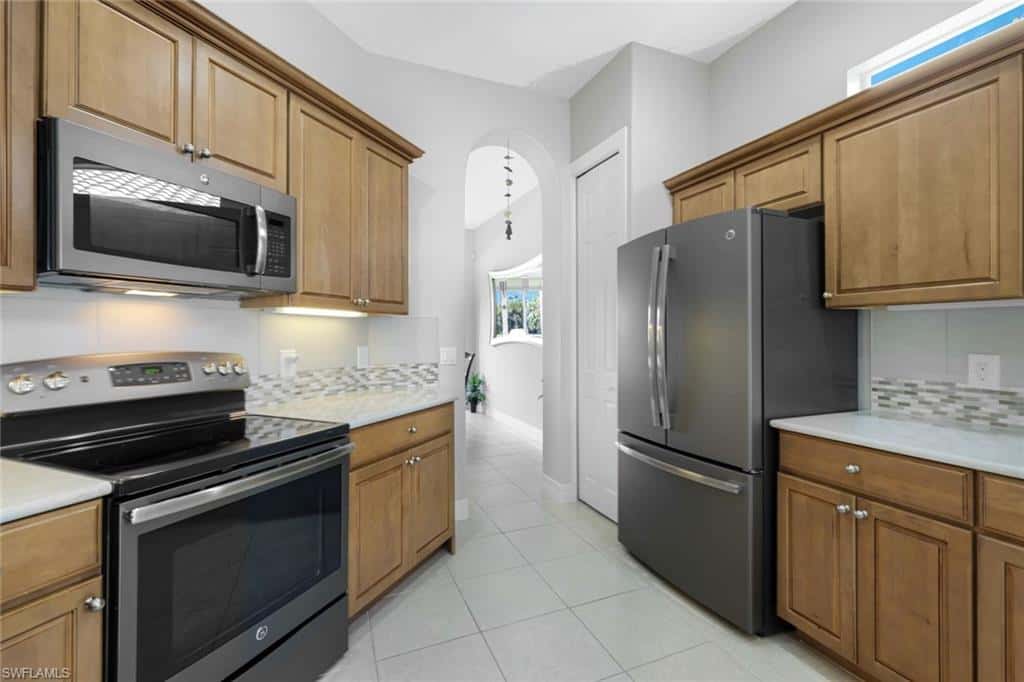 28201 L Burton Fletcher Ct, Bonita Springs, photo 20