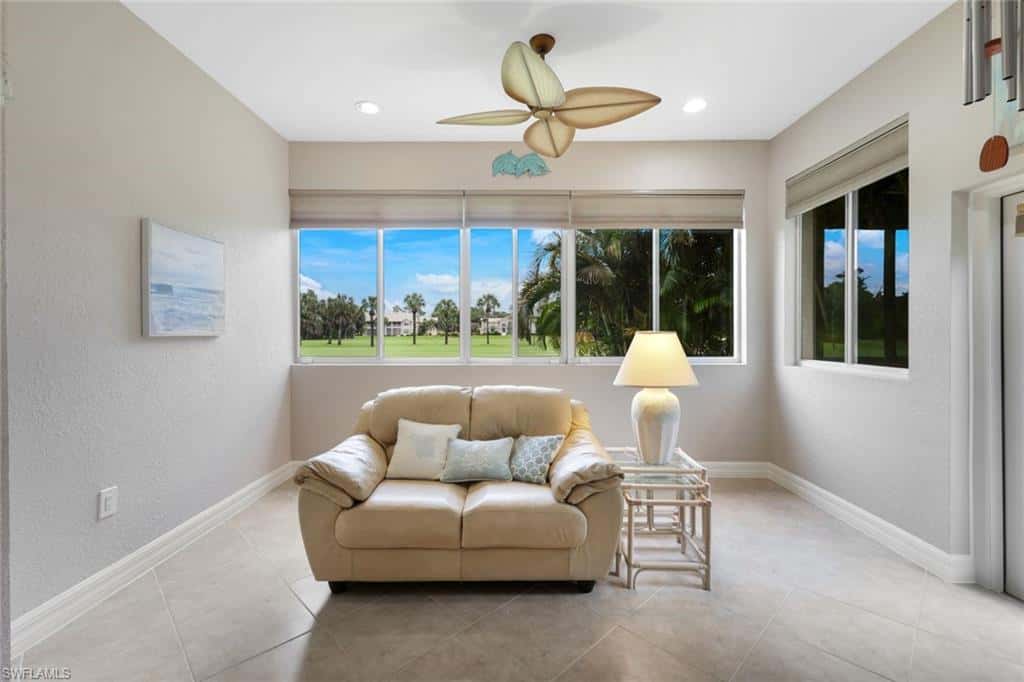 28201 L Burton Fletcher Ct, Bonita Springs, photo 9