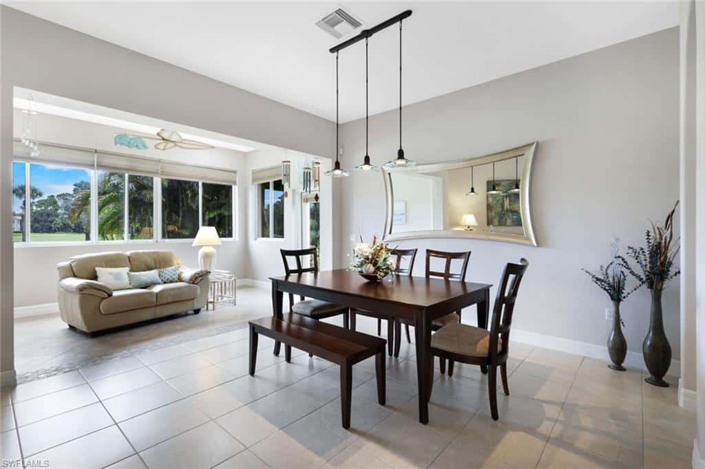 28201 L Burton Fletcher Ct, Bonita Springs, photo 24
