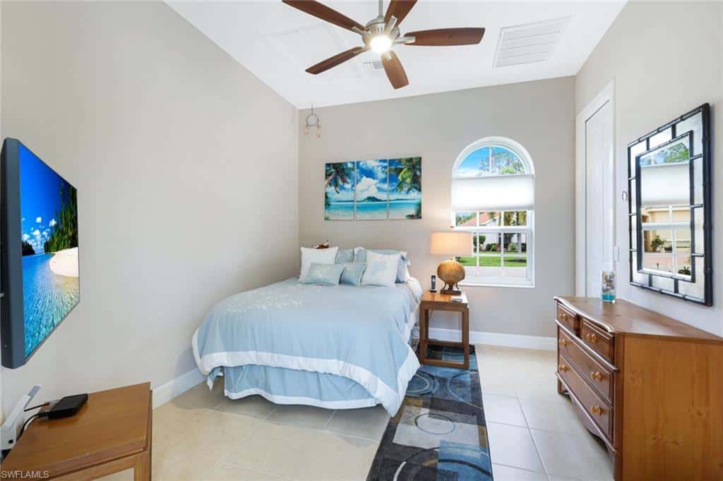28201 L Burton Fletcher Ct, Bonita Springs, photo 34