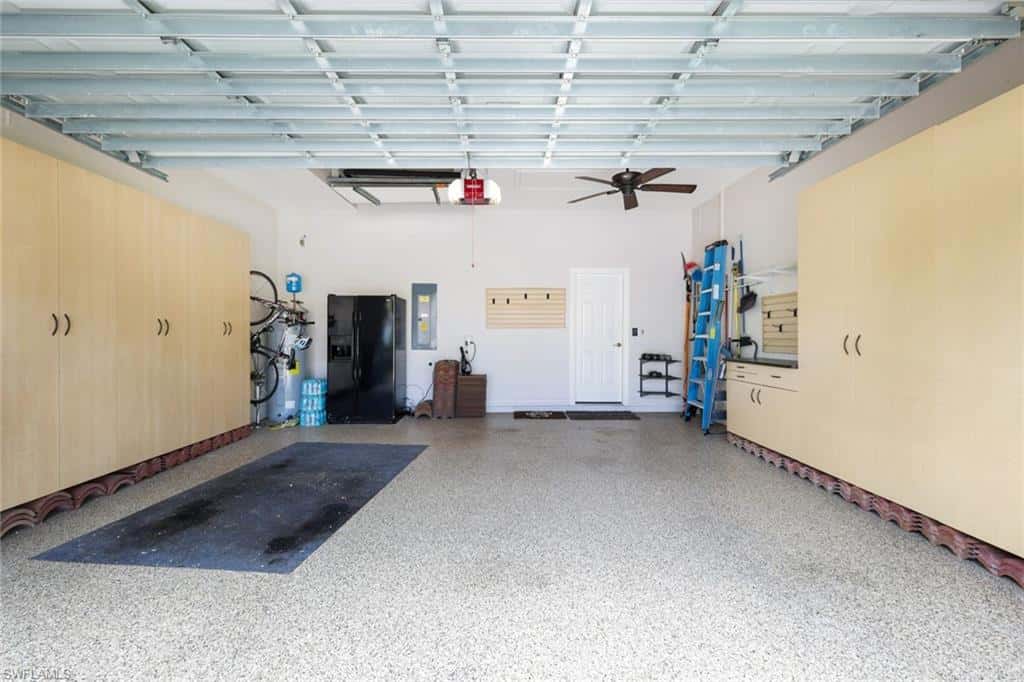 28201 L Burton Fletcher Ct, Bonita Springs, photo 33