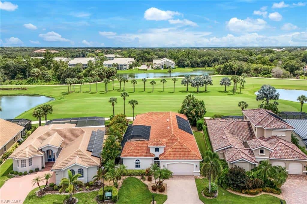 28201 L Burton Fletcher Ct, Bonita Springs, photo 45