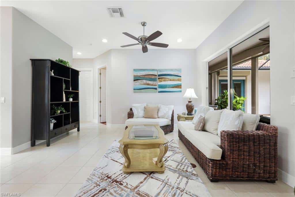 28201 L Burton Fletcher Ct, Bonita Springs, photo 15
