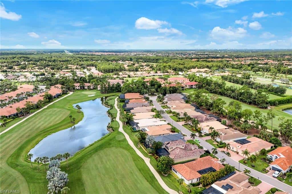 28201 L Burton Fletcher Ct, Bonita Springs, photo 44