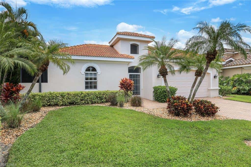28201 L Burton Fletcher Ct, Bonita Springs, photo 40