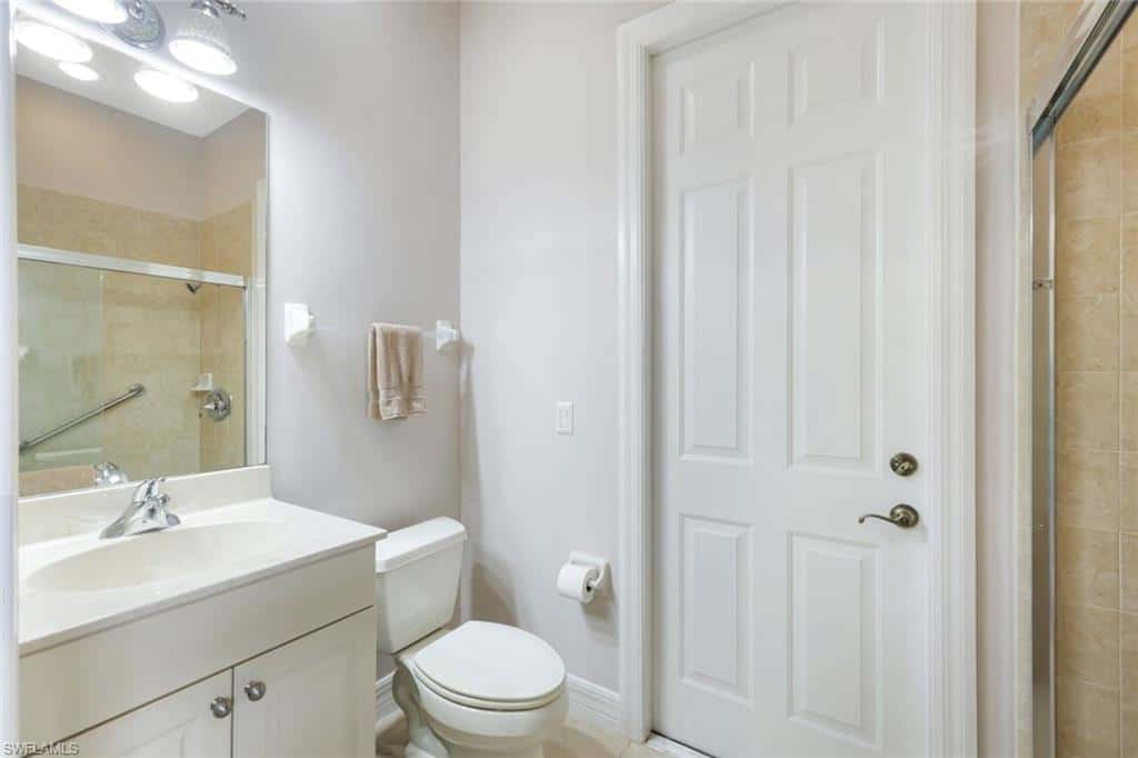 28201 L Burton Fletcher Ct, Bonita Springs, photo 35