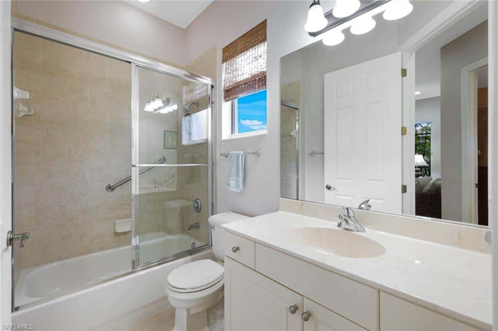 28201 L Burton Fletcher Ct, Bonita Springs, photo 31