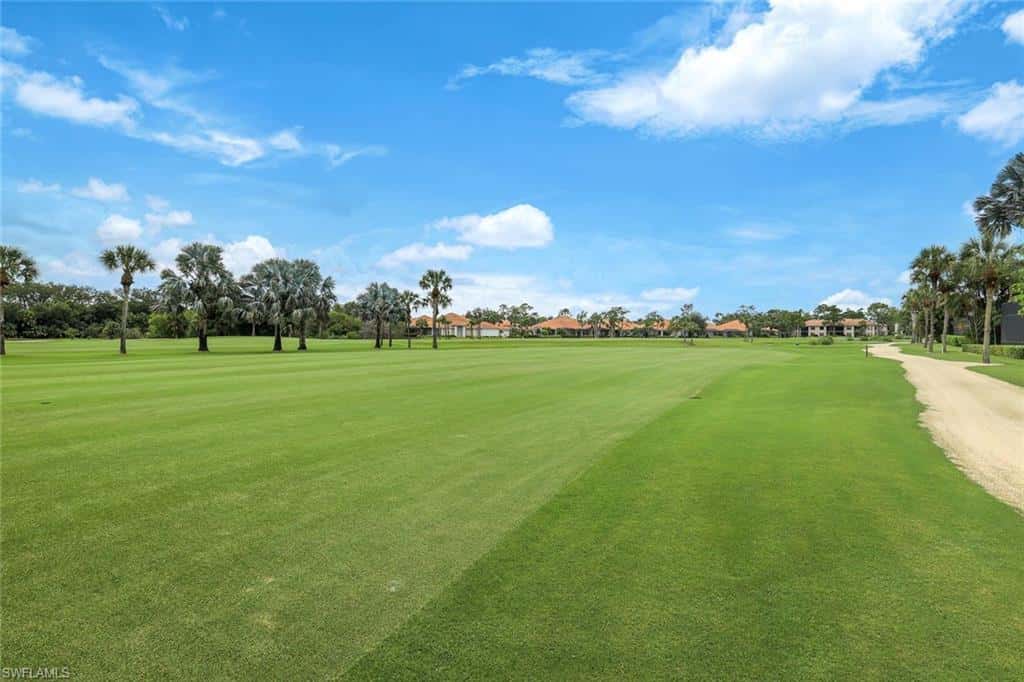 28201 L Burton Fletcher Ct, Bonita Springs, photo 39