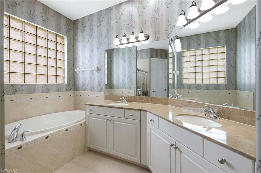28201 L Burton Fletcher Ct, Bonita Springs, photo 29