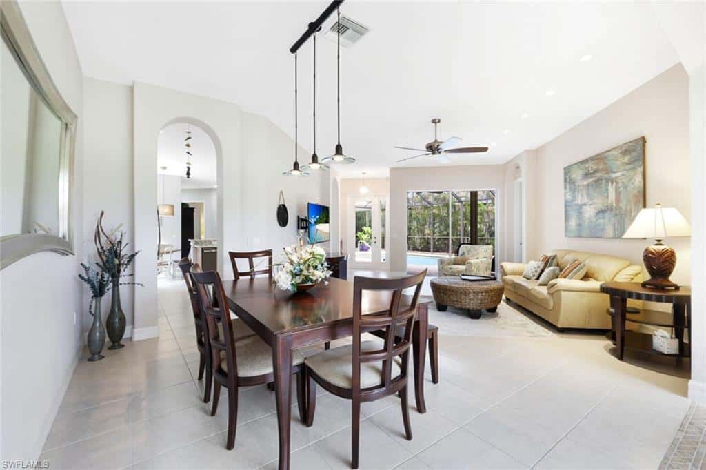 28201 L Burton Fletcher Ct, Bonita Springs, photo 25
