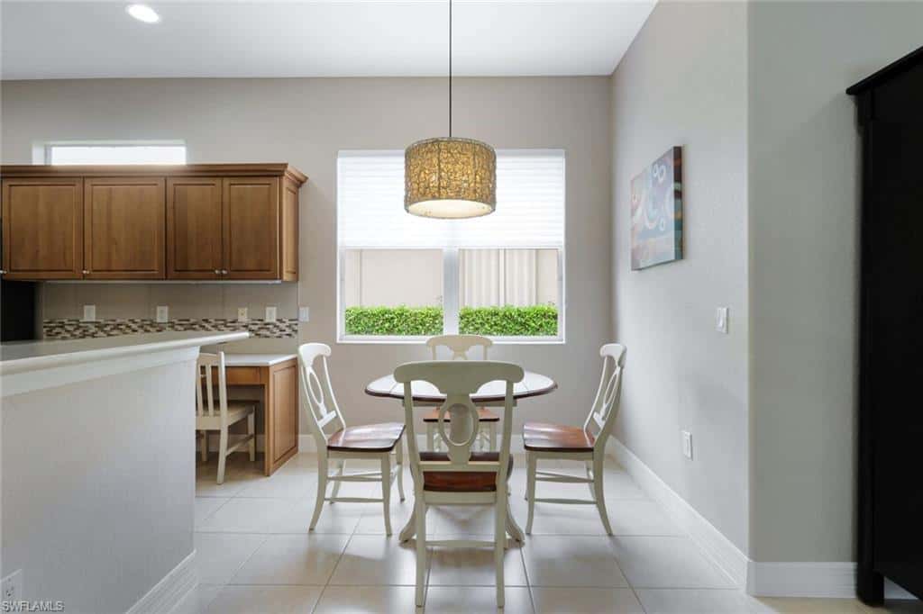 28201 L Burton Fletcher Ct, Bonita Springs, photo 21