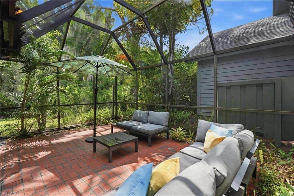 1281 Solana Rd, Naples, photo 23