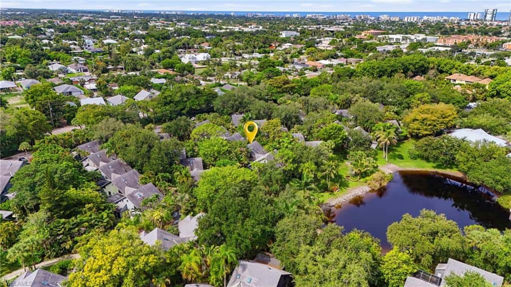 1281 Solana Rd, Naples, photo 27