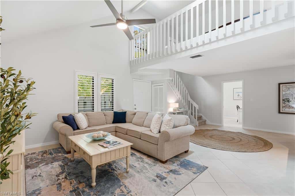 1281 Solana Rd, Naples, photo 6