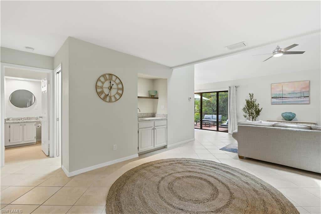 1281 Solana Rd, Naples, photo 13