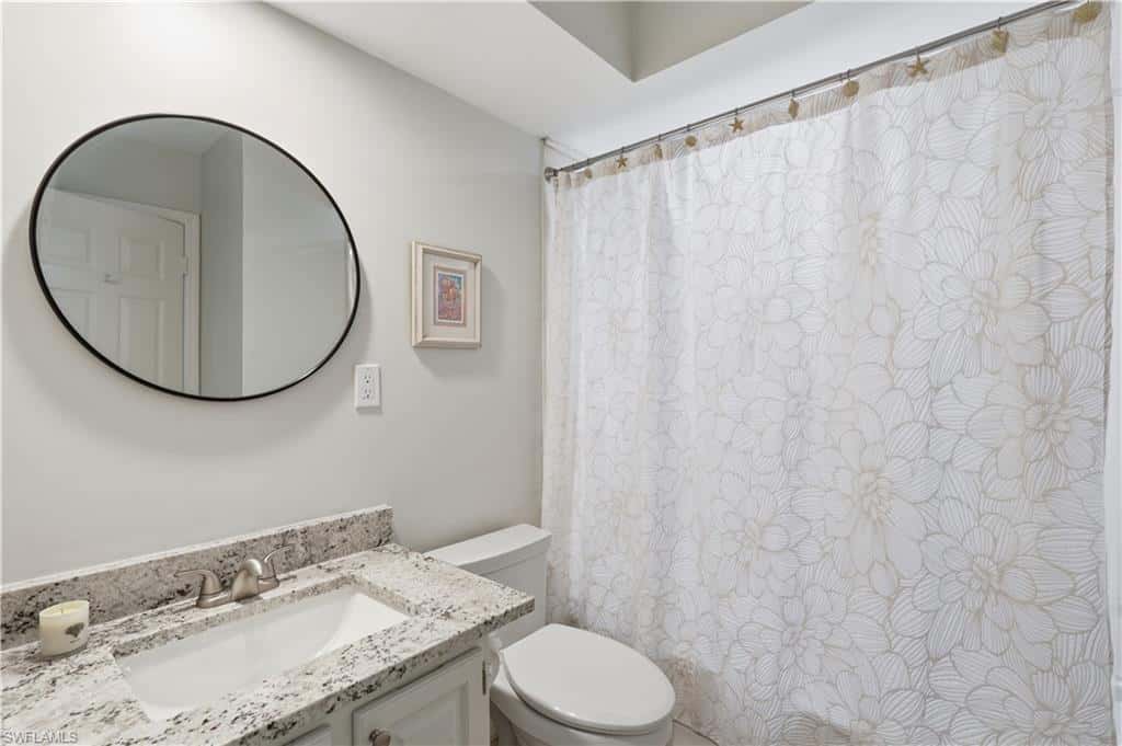 1281 Solana Rd, Naples, photo 17