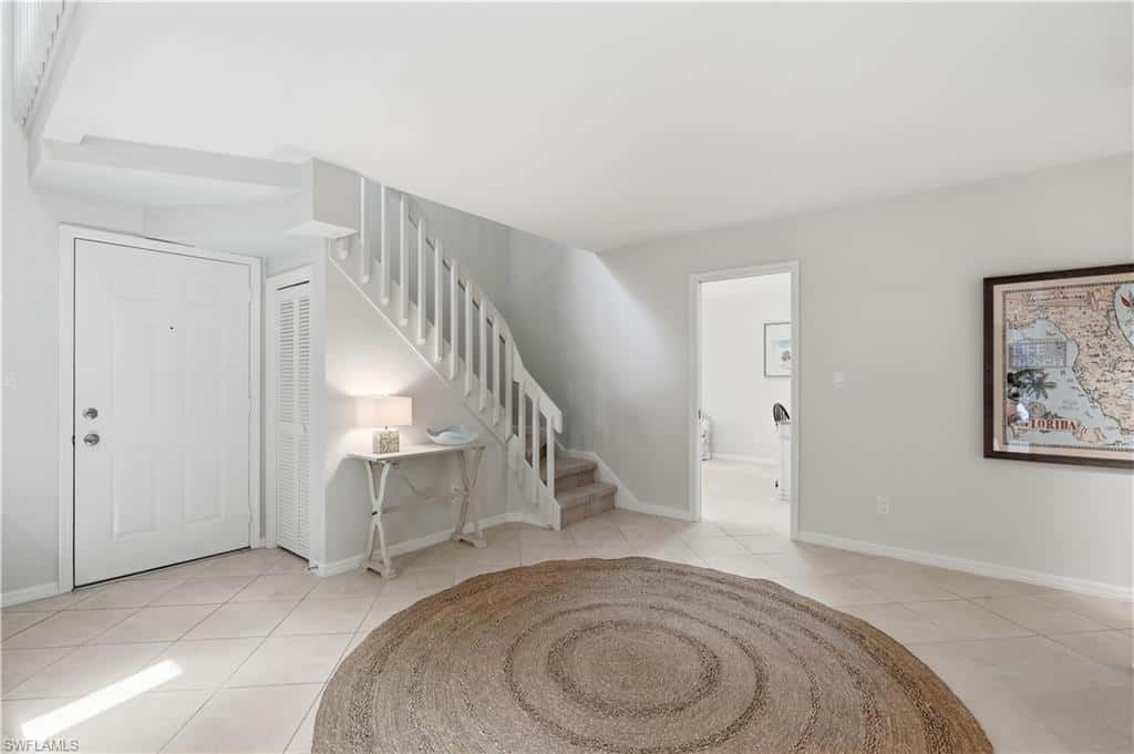 1281 Solana Rd, Naples, photo 12
