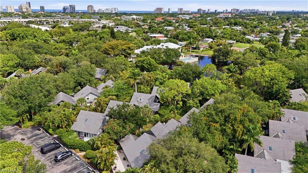 1281 Solana Rd, Naples, photo 26