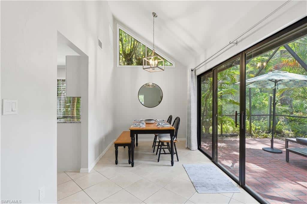 1281 Solana Rd, Naples, photo 7