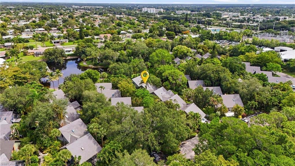 1281 Solana Rd, Naples, photo 28
